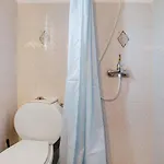 Areti Orfeas Budget Apartment